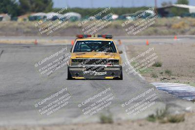 media/Sep-28-2025-24 Hours of Lemons (Sun) [[5dfe0e5f6e]]/11am (Cotton Corners)/